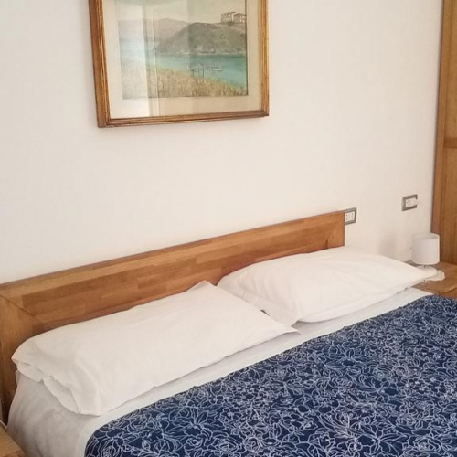 5144 B&B I Tre Scalini STINTINO SOLUTIONHOTEL.NET 3.jpg